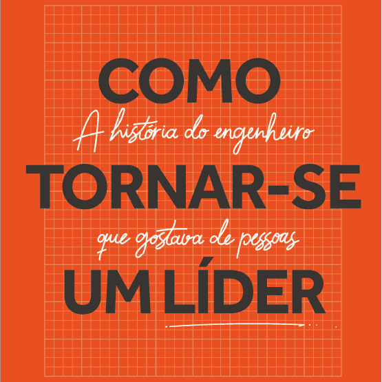 Como Tornar Se Um Líder Um Guia Prático Para A Liderança 4 0